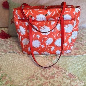 Kate Spade Tote